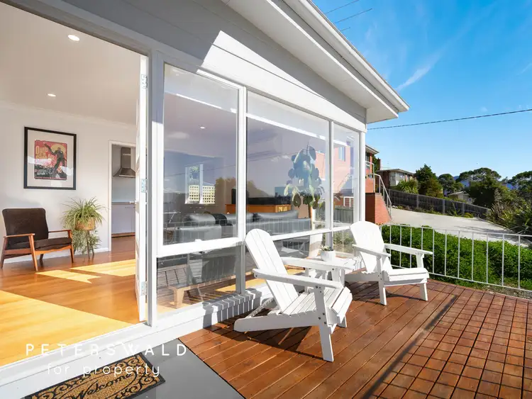 Fourth view of Homely house listing, 20 Darri Street, Mornington TAS 7018