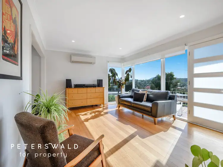 Sixth view of Homely house listing, 20 Darri Street, Mornington TAS 7018