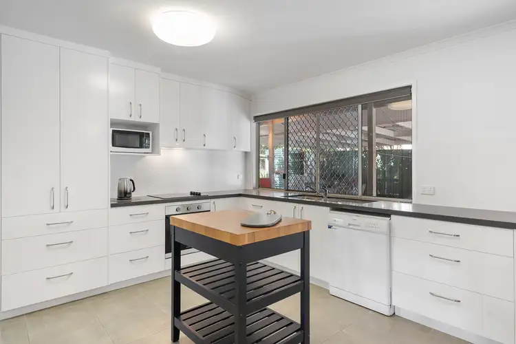 30 Menzies Street, Bethania QLD 4205
