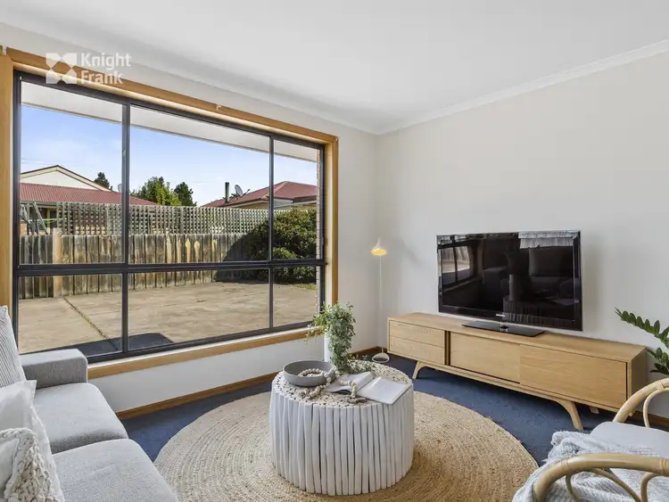 Fifth view of Homely villa listing, 2/4 Ford Road, Pontville TAS 7030