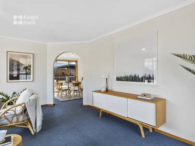 Sixth view of Homely villa listing, 2/4 Ford Road, Pontville TAS 7030