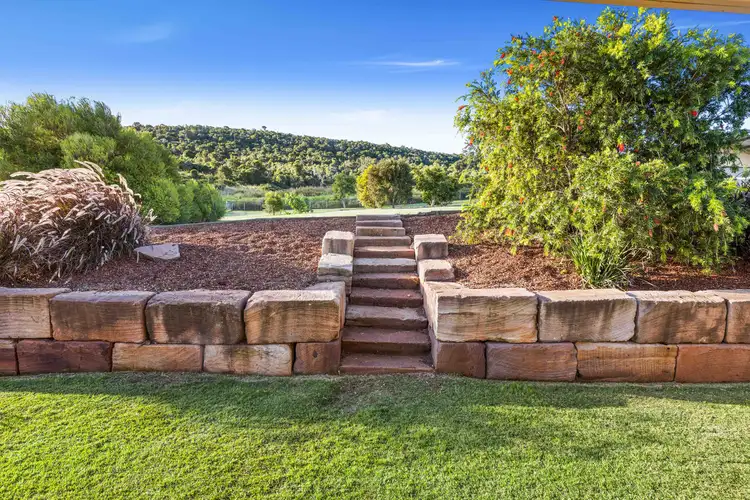 Second view of Homely house listing, 11 Panorama Crescent, Gowrie Junction QLD 4352