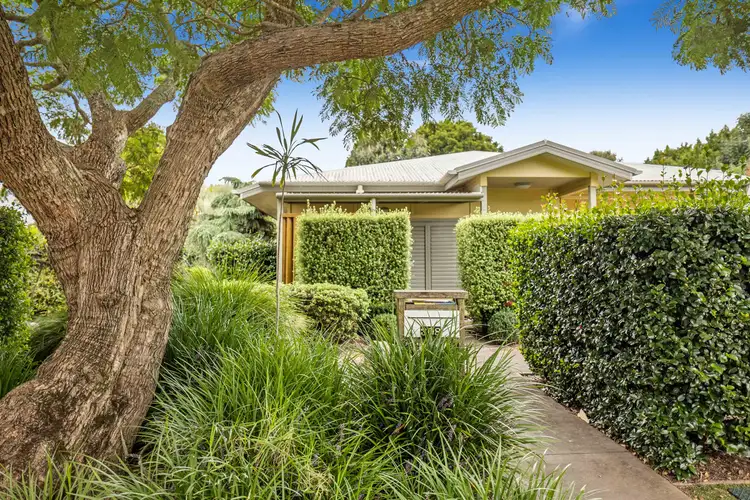 Main view of Homely house listing, 308 Ramsay Street, Middle Ridge QLD 4350