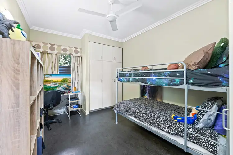 Sixth view of Homely house listing, 308 Ramsay Street, Middle Ridge QLD 4350