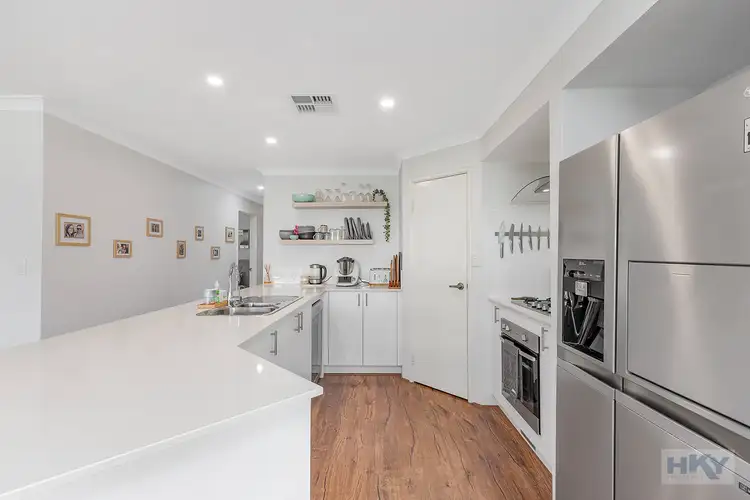 11 Kruger Way, Brabham WA 6055