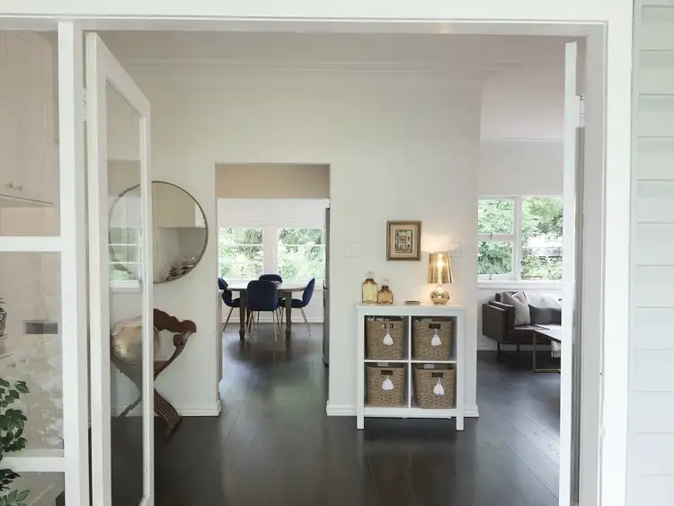 12 Arthur Street, Warrimoo NSW 2774