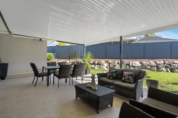 Third view of Homely house listing, 4 Macdonald Avenue, Upper Coomera QLD 4209