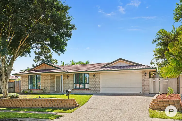 65 Glenfield Street, Parkinson QLD 4115