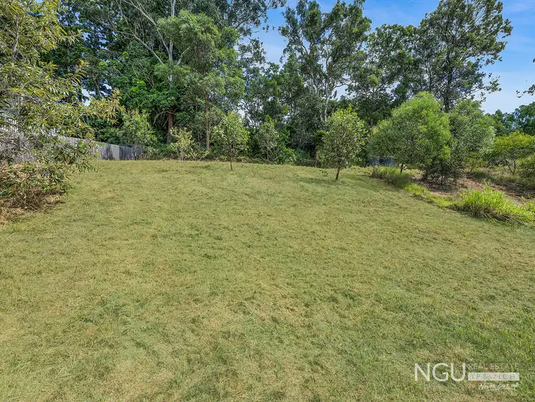 4B Beatty Street, Coalfalls QLD 4305