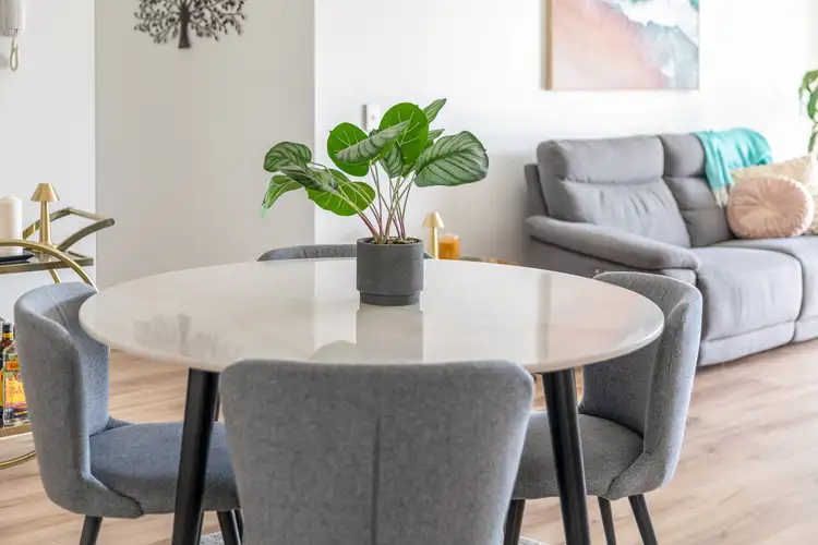 Fifth view of Homely apartment listing, 94/253 Chalmers Street, Redfern NSW 2016