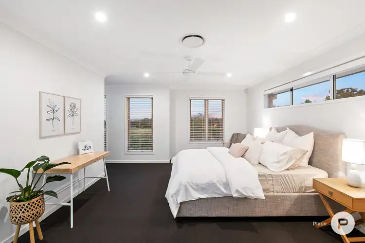 Third view of Homely house listing, 17 Fisher Street, Rochedale QLD 4123