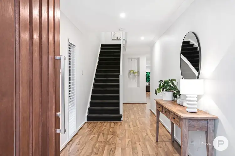 Sixth view of Homely house listing, 17 Fisher Street, Rochedale QLD 4123