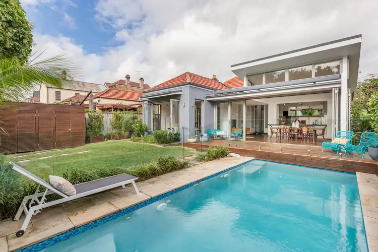 35 Toxteth Road, Glebe NSW 2037