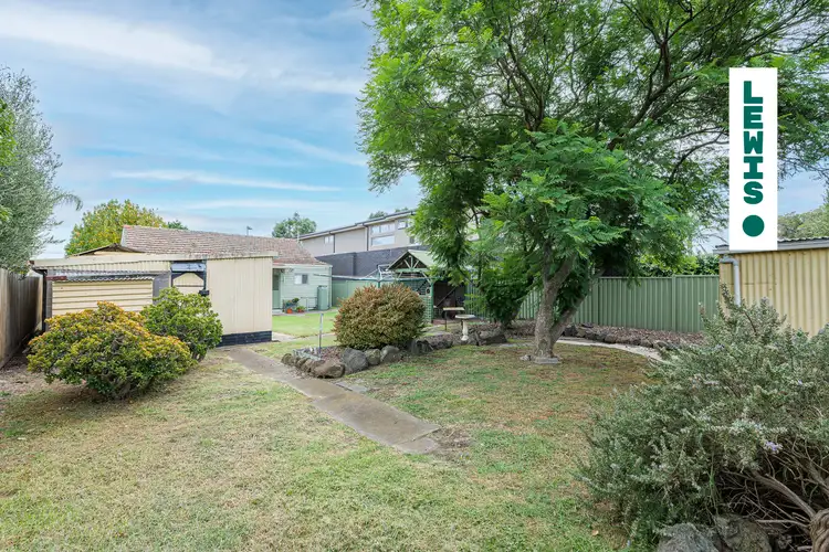 Sixth view of Homely house listing, 20 Ormond Street, Pascoe Vale VIC 3044