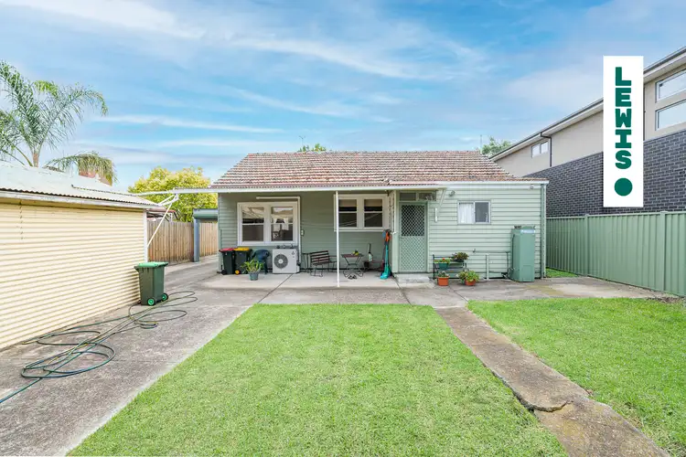 Seventh view of Homely house listing, 20 Ormond Street, Pascoe Vale VIC 3044