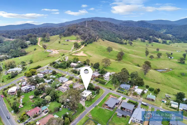 Main view of Homely house listing, 7 Philip Street, Wolumla NSW 2550