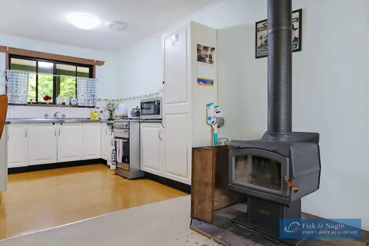 Third view of Homely house listing, 7 Philip Street, Wolumla NSW 2550