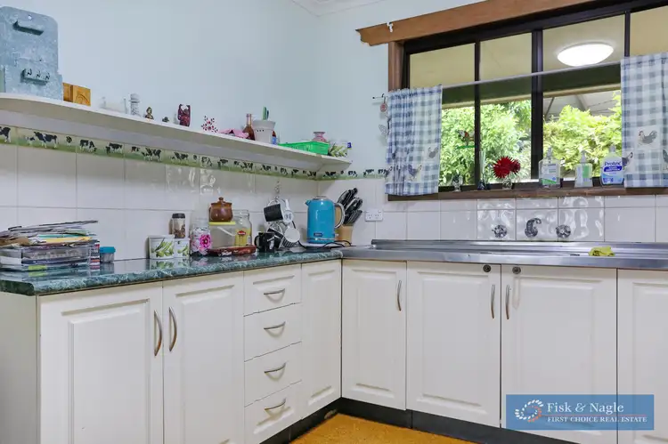 Fourth view of Homely house listing, 7 Philip Street, Wolumla NSW 2550