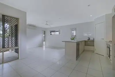 Third view of Homely house listing, 46 Birchgrove Crescent, Kallangur QLD 4503