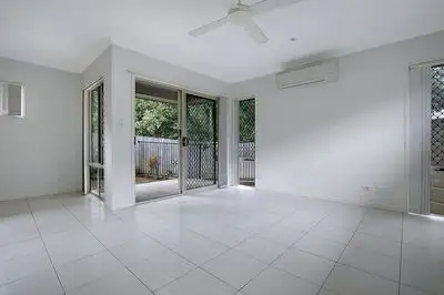 Fourth view of Homely house listing, 46 Birchgrove Crescent, Kallangur QLD 4503