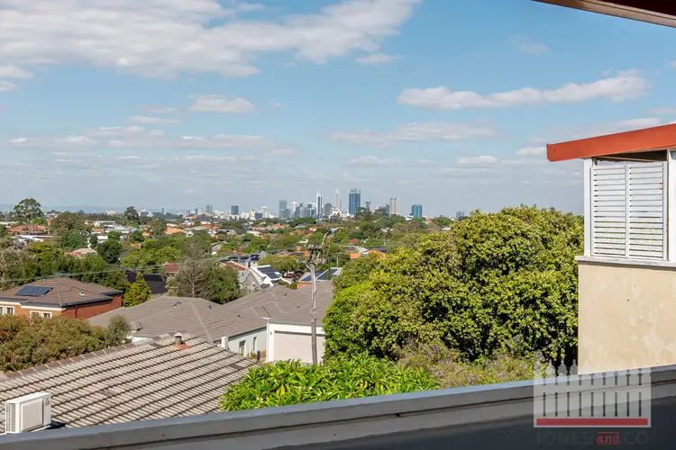 9/43 Kinsella Street, Joondanna WA 6060