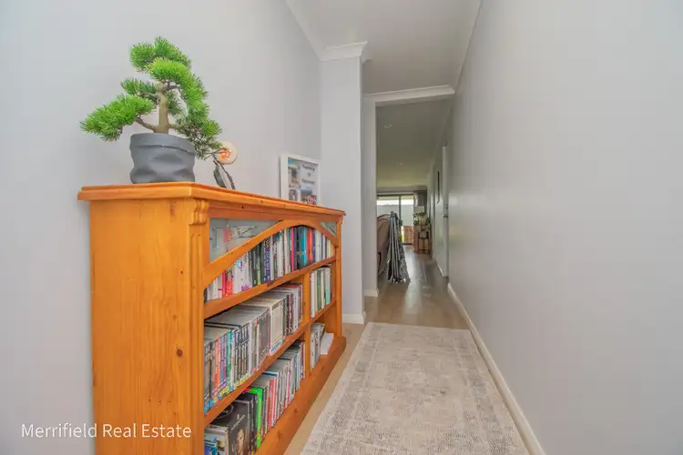 Second view of Homely house listing, 4/102 Albatross Drive, Bayonet Head WA 6330