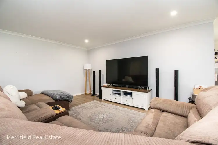 Sixth view of Homely house listing, 4/102 Albatross Drive, Bayonet Head WA 6330