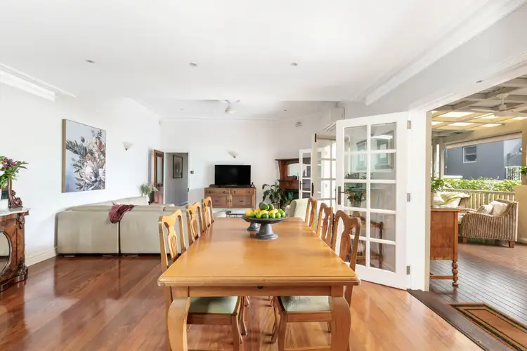 Fifth view of Homely house listing, 78 Gipps Street, Drummoyne NSW 2047