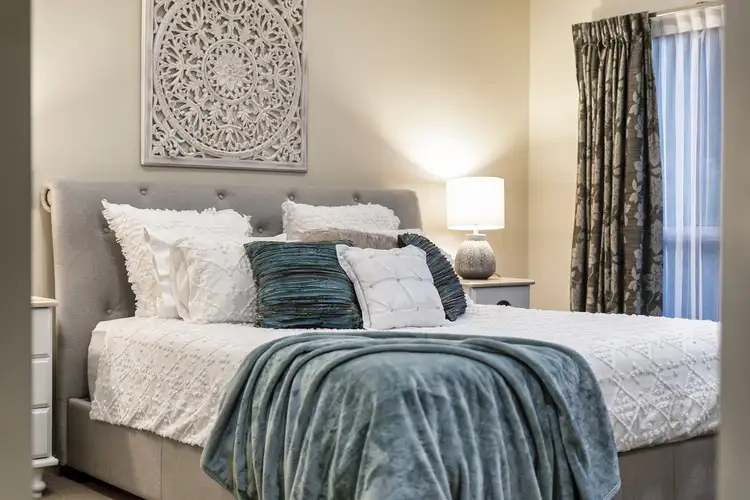 Fourth view of Homely house listing, 7 Castlereagh Close, Pacific Pines QLD 4211