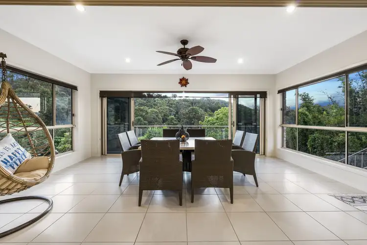 Sixth view of Homely house listing, 7 Castlereagh Close, Pacific Pines QLD 4211