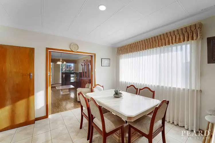 Third view of Homely house listing, 37 Beryl Street, Balcatta WA 6021