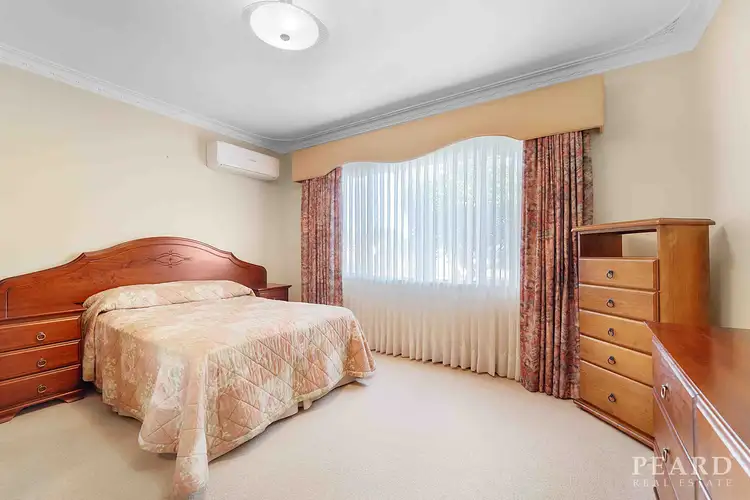 Sixth view of Homely house listing, 37 Beryl Street, Balcatta WA 6021