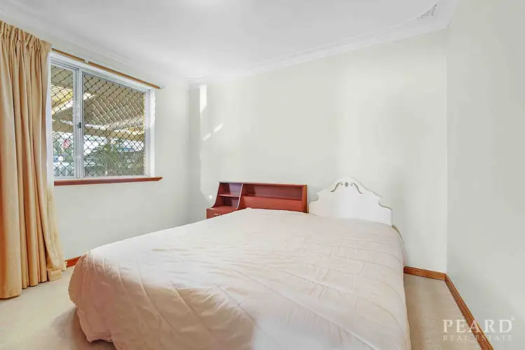 Seventh view of Homely house listing, 37 Beryl Street, Balcatta WA 6021