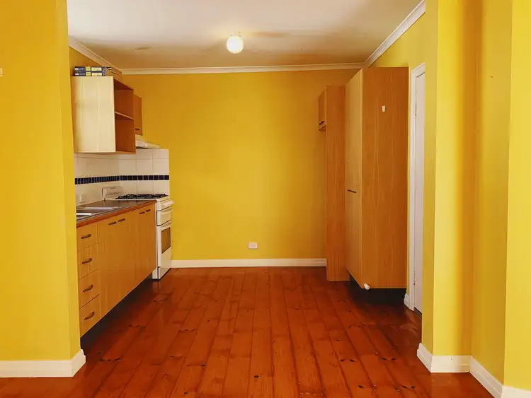 Third view of Homely studio listing, 11/12 Bailey Street, New Farm QLD 4005