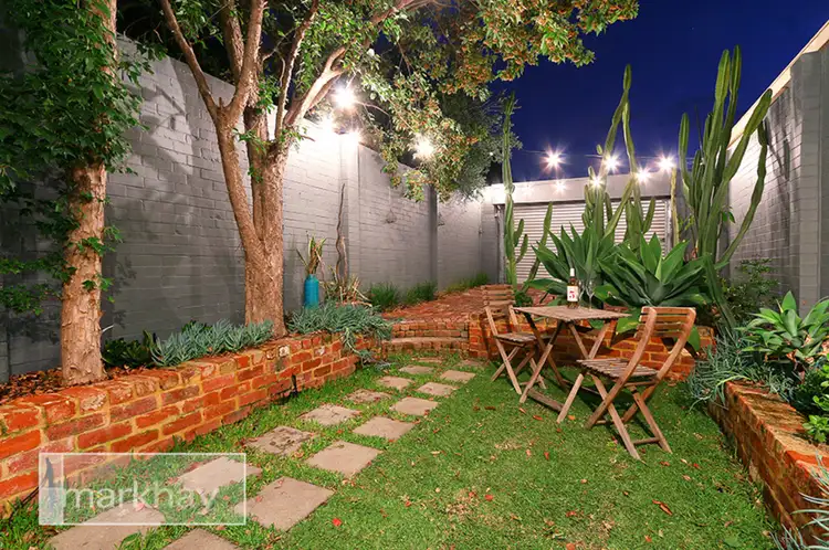 Fourth view of Homely house listing, 99 Glendower Street, Perth WA 6000
