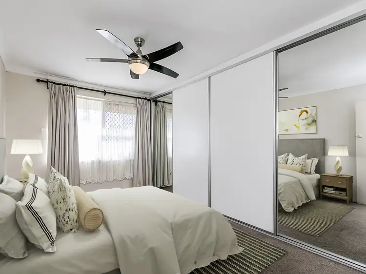 Third view of Homely house listing, 30 Shelbred Way, Westminster WA 6061