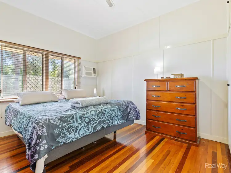 Seventh view of Homely house listing, 170 Horton Street, Koongal QLD 4701