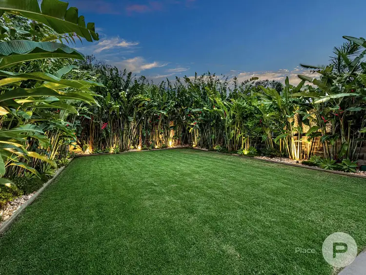 Third view of Homely house listing, 25 Moolabar Street, Morningside QLD 4170