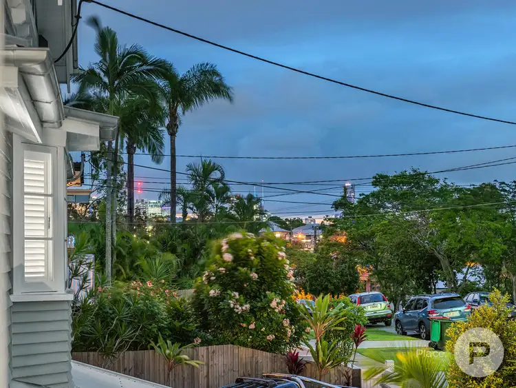 Fifth view of Homely house listing, 25 Moolabar Street, Morningside QLD 4170