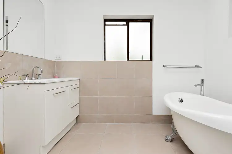 Sixth view of Homely house listing, 518 Bunya Road, Bunya QLD 4055