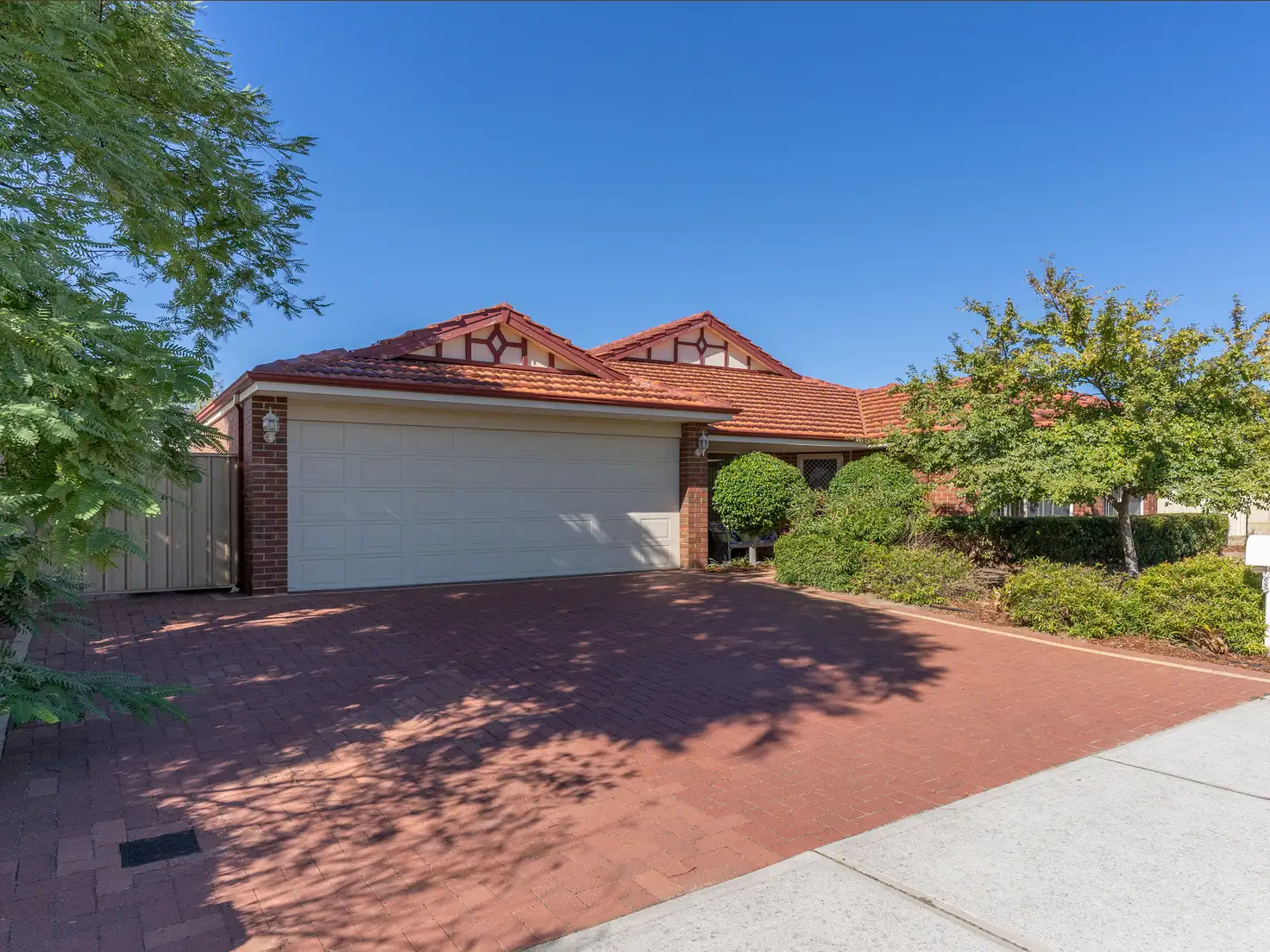 Main view of Homely house listing, 24 Alveley Loop, Butler WA 6036
