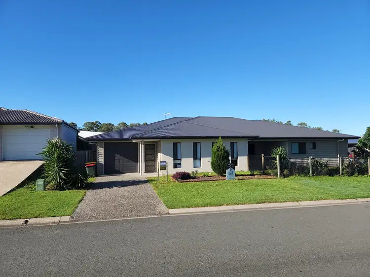 1/1 Broadwater Road, Morayfield QLD 4506