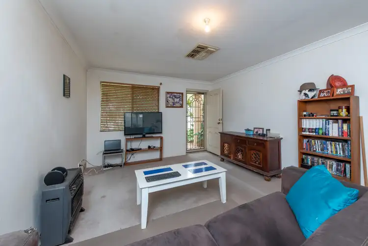 Sixth view of Homely villa listing, 4/106 Keymer Street, Belmont WA 6104