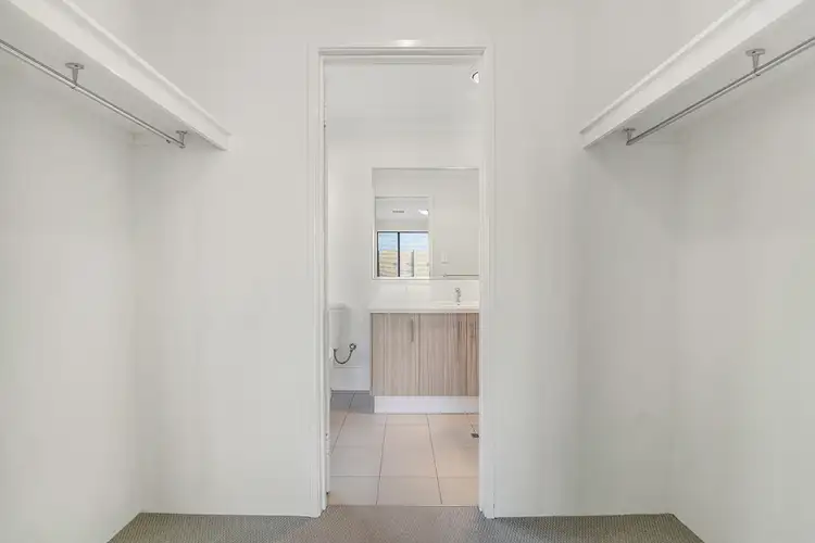 Sixth view of Homely house listing, 18 Dickerson Loop, Hammond Park WA 6164