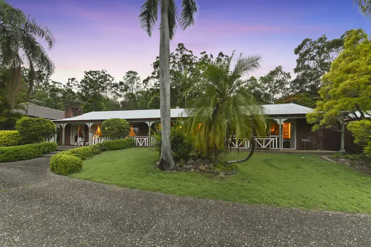 87 Kenna Street, Aspley QLD 4034