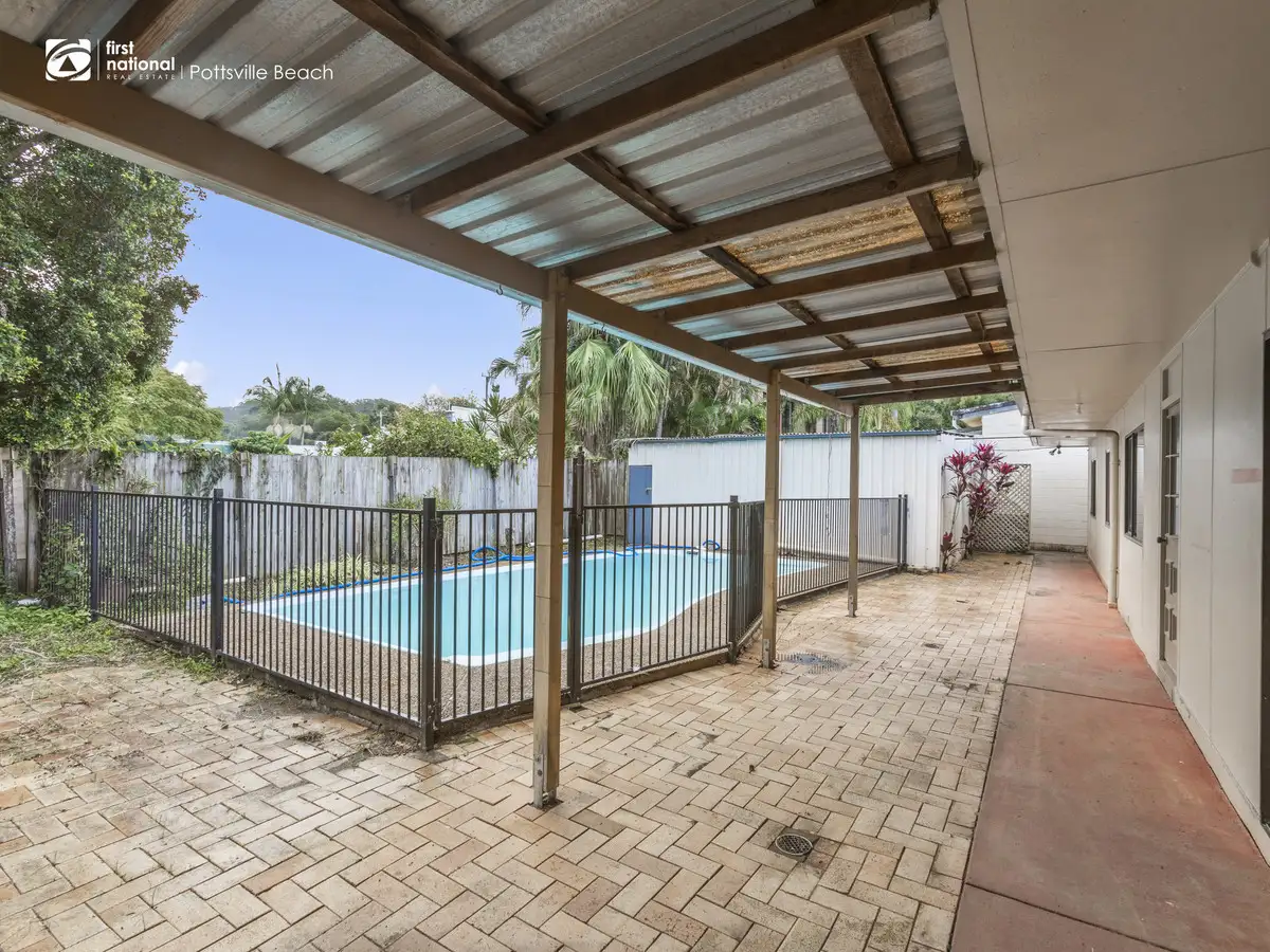 Main view of Homely house listing, 27 Broadway, Burringbar NSW 2483