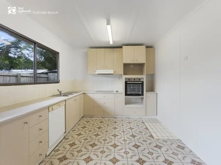 Second view of Homely house listing, 27 Broadway, Burringbar NSW 2483