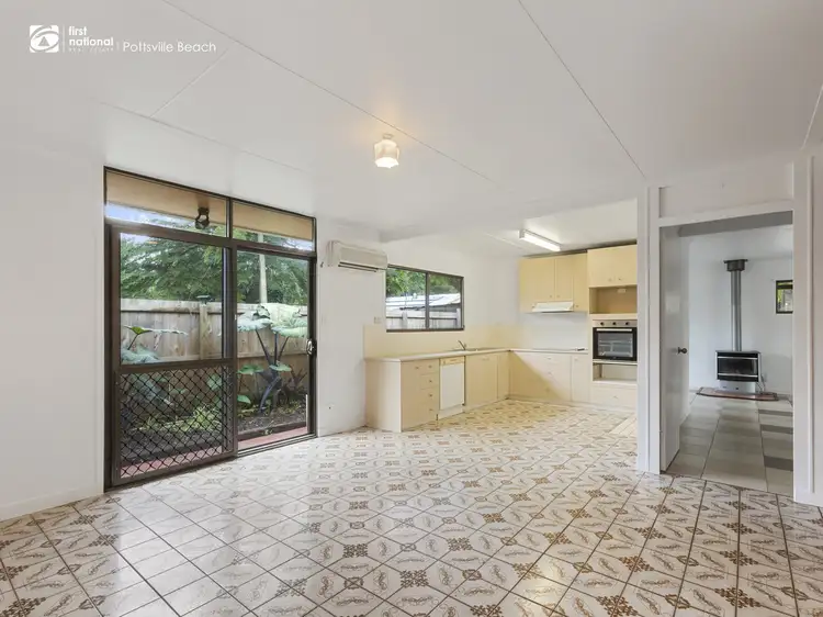 Third view of Homely house listing, 27 Broadway, Burringbar NSW 2483