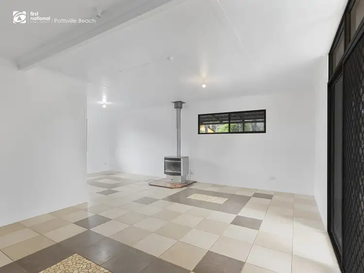 Fourth view of Homely house listing, 27 Broadway, Burringbar NSW 2483
