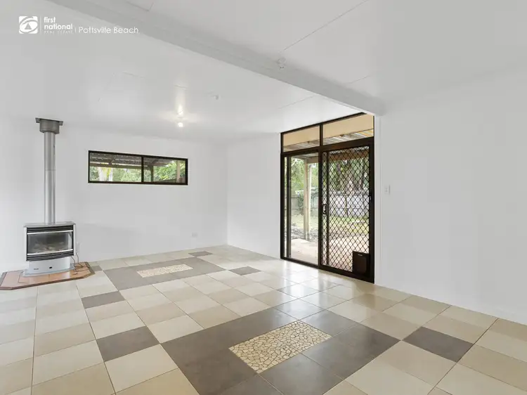 Fifth view of Homely house listing, 27 Broadway, Burringbar NSW 2483